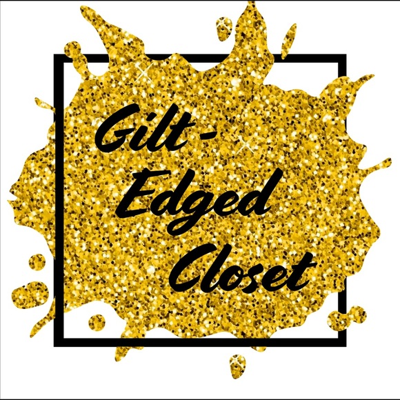 giltedgedcloset